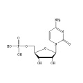 (Cytidine 5&#39;-Monophosphate) -Pharmaceutical Intermediates CAS 63-37-6 Cytidine 5&#39;-Monophosphate